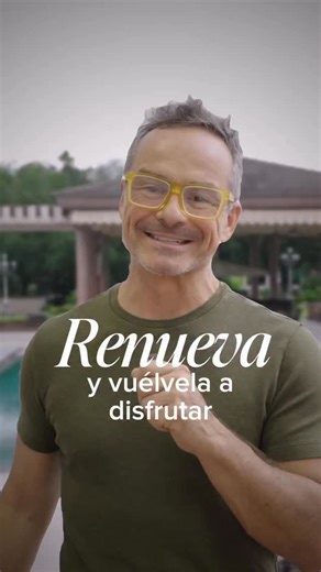 1K views · 38 reactions | ¿Tienes una alberca… pero ya no te emociona...