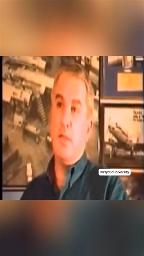 16K views · 194 reactions | JIM GOODALL Aviation historian....