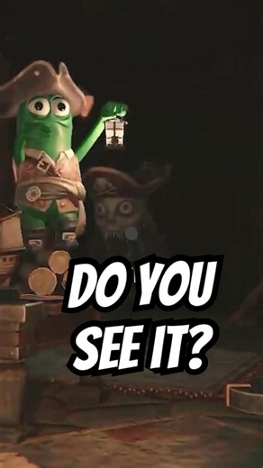 you HAVE to play this new co-op game with your friends.