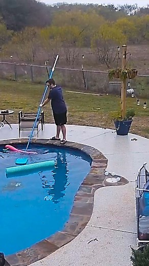 80K views · 181 reactions | Ultimate Security Camera Fails | McClure Kids | Facebook