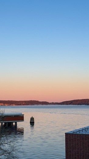 MAGIC MORNING 🔥 | Das James