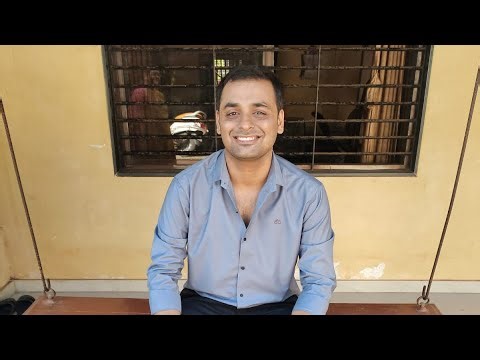 BIODATA | CODE :- F 41 | SURAT