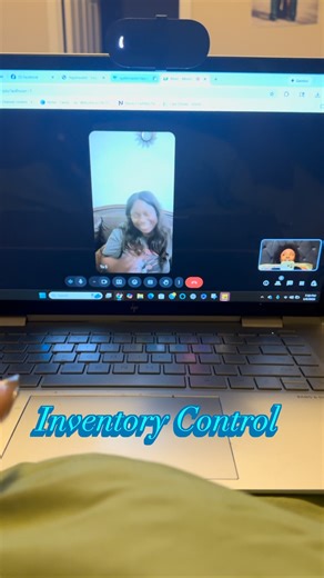 📦 Inventory Control = Profit Control 💰 If you’re in the vending business, you have to know what’s going in and out of your machines. You’ve got options 👇🏽 ✔️ Use an app like Notion to manually track your inventory ✔️ Or use Nayax Inventory Tracker for automated tracking Both get the job done — it’s really about what works best for you and your business. No excuses. Every product, every dollar, accounted for. Stay organized. Stay profitable. This is how you scale 📈 #vendingbusiness #vendingl