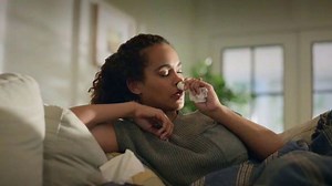 Houston Methodist TV Spot, 'Primary Care Near You'