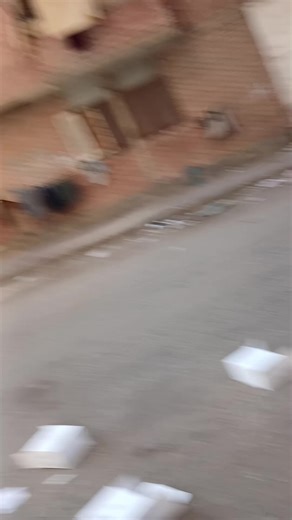 فيديوهات أنشأها Smart Amazon (@smart_stationery) باستخدام الصوت الأصلي - Smart Amazon