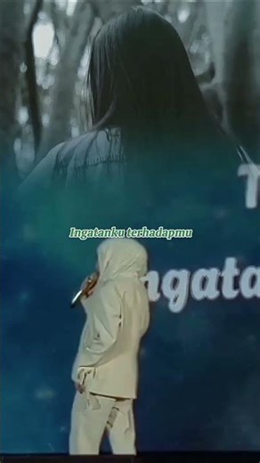 Ella ~ Sembilu | Lyrics | Nostalgia | Cepat #shortsfeed