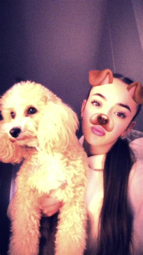 Video di secret💋 (@sara4secret) con suono originale - lori