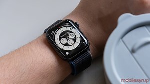 Apple offering free Watch repairs if update doesn't fix charging issue