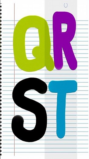 English alphabet a b c d learning , abc for toddlers #kidslearning #kidsvideo #education #abcd