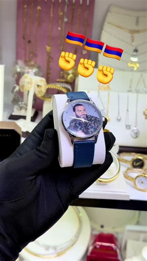 #ժամացույցներ #часы #ժամեր #youme #accessories