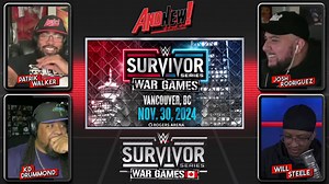 Here's everywhere fans can attend a live WWE event between now and the start of Summer 2025 | Sporting News