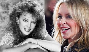 Neighbours spoilers: Charlene Robinson returns in Kylie Minogue tease?