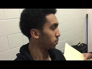 LSU makes statement with win at Kentucky