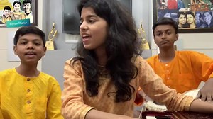 394K views · 10K reactions | Teri Deewani❤️ By Maithili Thakur , Ayachi Thakur & Rishav Thakur Join me on Instagram - https://www.instagram.com/rishavthakur.official/ | Rishav Thakur | Facebook