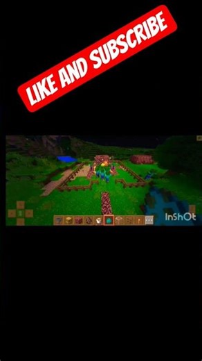 #itsmeissie #minecraft #sanatandharma