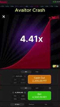 Aviator Game New Strategy 2026 | Live Winning Proof