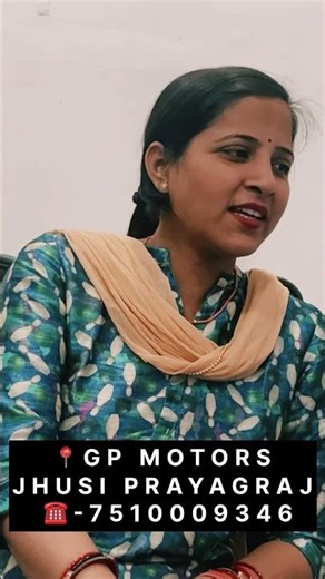 Tata Walon ki Lottery! Summer Offer at GP Motors!☀️ #Prayagraj #Jhusi #GPMotors #PrayagrajDiaries