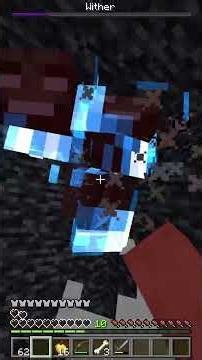 Easy🥱 #minecraft #minecraftpvp #hypixel