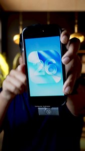 11K views · 260 reactions | iOS 26 public beta install?? iOS 26 installed? | Computer Kadhalan | Facebook