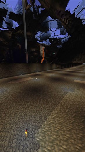 Day 26 of mining 50 blocks for every like, comment, and sub