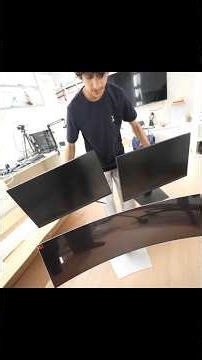 Piyush Ka New Gaming Setup Tour | #souravjoshivlogs #piyushjoshivlogs #vlog