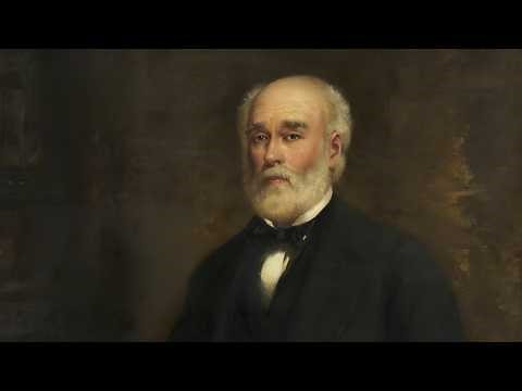 They Dismissed the Screw — Until Nothing Could Be Built Without It