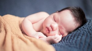Chinesische Vornamen: 59 Namen für Mädchen und Jungen
