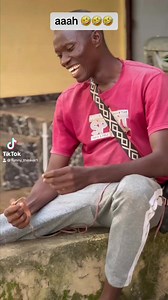 214K views · 8.4K reactions | funny moments with Broda Wale 藍藍 | Funny Thinker | Facebook