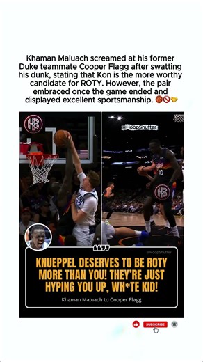 #nobatidao 🏀🚫🤝