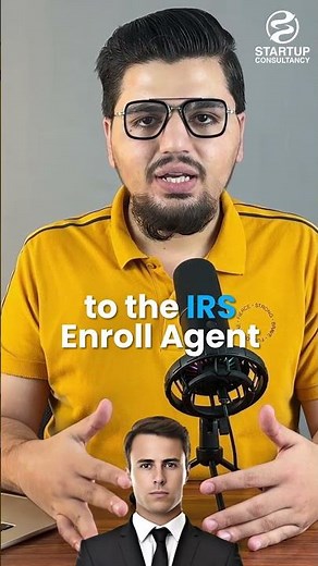 Apply for ITIN by yourself in easy steps!