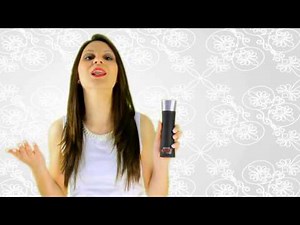 PERFUME ARMANI CODE SPORT MASCULINO