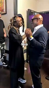 Les 5 rappeurs les plus riches du monde | Moz