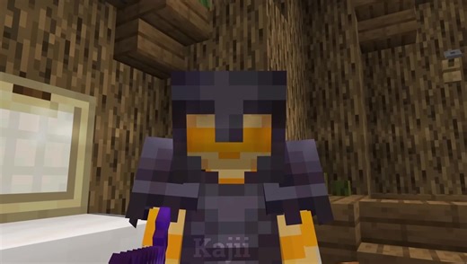 Understanding the Flames Video Ending and Effects