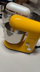 2.6K views · 370 reactions | Just go ahead and add to cart!!! The Kake King Pro Series Mini 6.5qt mixer! Available in 8 beautiful colors to match any kitchen color scheme! www.KakeKing.com . . . #explore #viral #standmixer #baking #bakingessentials #kitchengadgets #kitchenessentials | Jeromie T. Jones | Facebook