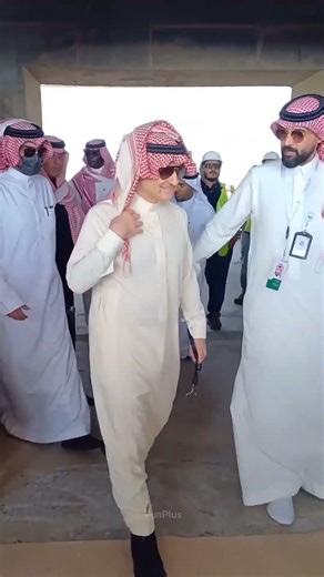 The Tower That Will Beat Burj Khalifa! 🌆🔥 | Jeddah Tower Explained #Shorts