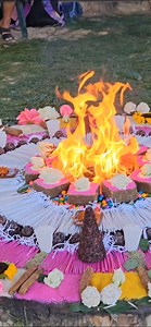 Conocimientos ancestrales mayas. | Tejiendo Historias Mayas