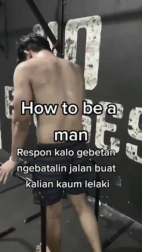 Hati2 buaya betina 🤣 by: @jthekingv #DewaBelajarQanda