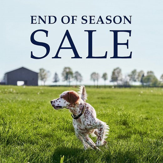 The final days of our End of Season sale are here. Use code SALE20 for an additional 20% off select styles | Peter Millar