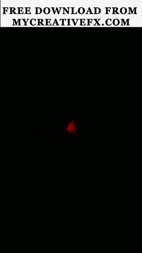 Blood Splats #vfx #shots
