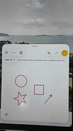 Apple Pencil Quick Note Tricks Every iPad User Should Know