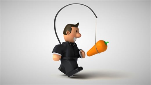 Baby, Infant, Flag, Child