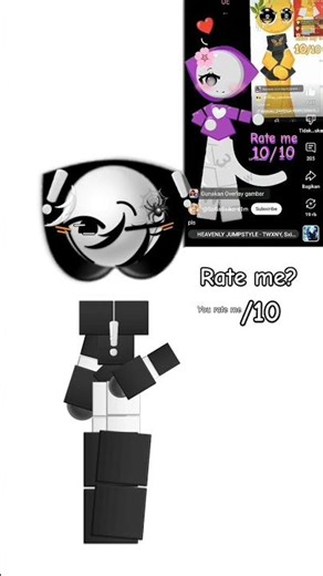 //_Duet??~☆_\\\\{"simpleText":"Sign in"}{"simpleText":"Sign in"}{"runs":[{"text":"Save"}]}Want to watch this again later?I love you!! :3{"simpleText":"Personalized"}{"simpleText":"None"}{"runs":[{"text":"Unsubscribe"}]}I love you!! :3?I love you!! :3?8:53{"content":"LiYu Sprunki"}{"content":"3.2M views"}{"content":"2 months ago"}1:50{"content":"it's L30N4 & Doomscizor"}{"content":"952K views"}{"content":"8 months ago"}2:25{"content":"Princess Funny Drawing"}{"content":"4.7M views"}{"content":"1 