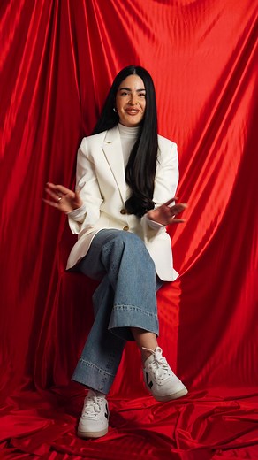 Valentinezzzz On Terminal Xo! The First Time, Watch Till The END💓💖🫶🏼💘💕💗💐💞💋 Happy V-DAY!😻😻