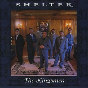 I'll Live Again - The Kingsmen: Song Lyrics, Music Videos & Concerts