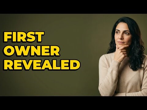 Who First Owned The Mona Lisa In Italy?