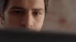 28 reactions |  AWARD-WINNING LAPTOP “It's unparalleled for value...