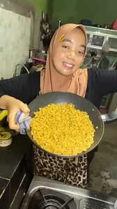 Tutorial Membuat isian Parata Pedas yang sangat Laris di warung saya . | Meliya Gustina