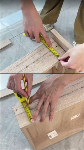 🚀 DIY引き出し収納、ここからスタート。