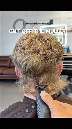 Haircut Transformation Edits ✂️ #edit #hairstyle #transformation #sigmaedit #youtubeshorts