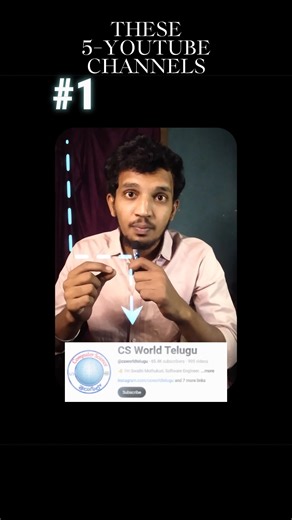 Bikshu on Instagram: "The 5youtube playlist had made me..... #fullstackdeveloper #viralvídeos #trendings #reelsviralvideo❤️❤️❤️❤️ #fypシ゚viralシfypシ゚ #bikshu_speaks #reachmore #reachnewheights"